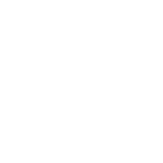 Fondation GoodPlanet